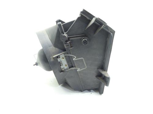 Heater matrix box RENAULT TRAFIC Bus (T_, P_, V_) 2.1 D | BP29243098M61