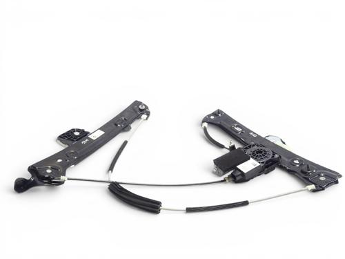 Front left window mechanism BMW 4 Coupe (G22, G82) M 440 i Mild-Hybrid xDrive | BP37251319C22 - Image 7