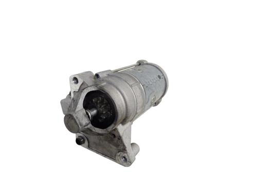 Starter CITROËN BERLINGO Box Body/MPV (K9) 1.5 BlueHDi 100 | BP37725656M8  - Image 6