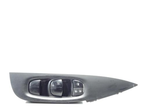 Used Left front window switch NISSAN QASHQAI II (J11, J11_) 1.5 dCi (110 hp) 30173032