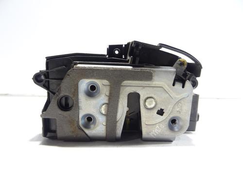 Rear right lock FORD FIESTA VI (CB1, CCN) 1.4 TDCi | BP29756864C99