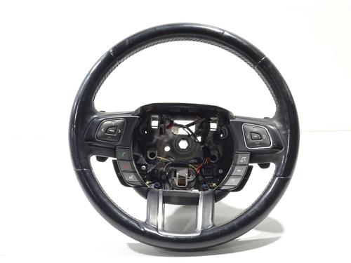 Steering wheel LAND ROVER RANGE ROVER EVOQUE (L538) 2.0 4x4 | BP24655979C49 - Image 4