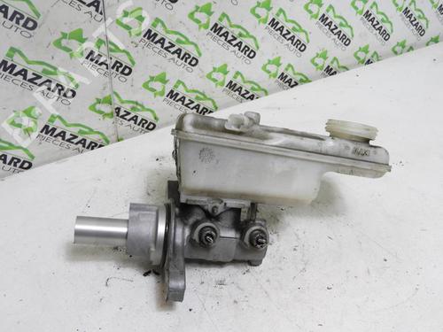 Used Brake master cylinder RENAULT KANGOO Express (FW0/1_) [2008-2025]  20048608