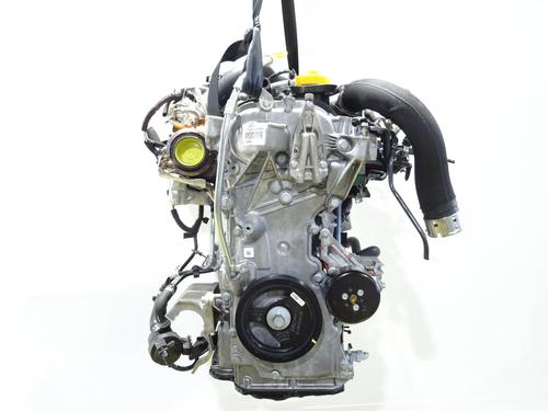 Engine DACIA SANDERO III 1.0 TCe 90 | BP25894811M1  - Image 9