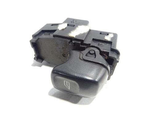 Used Right rear window switch Right rear window switch VOLVO XC90 I (275) D5 AWD (163 hp) 29961272 29961272