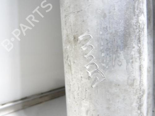 AC radiator BMW 5 (E60) 530 d | BP29611502M32 