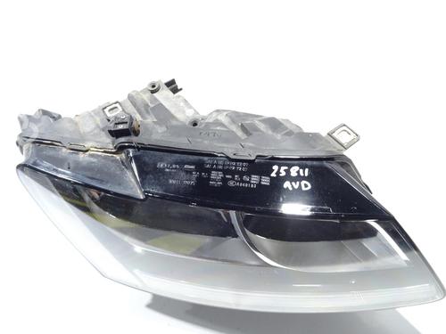 Right headlight AUDI Q5 (8RB) 2.0 TDI quattro | BP28500281C29  - Image 8