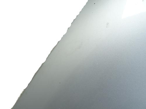 Left front fenders KIA VENGA (YN) 1.4 CRDi 90 | BP29838984C41
