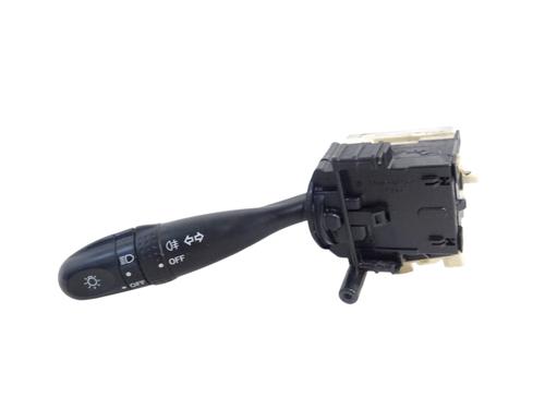Switch SUZUKI SWIFT III (MZ, EZ) 1.3 DDiS (RS413D) | BP36790844I30 - Image 4