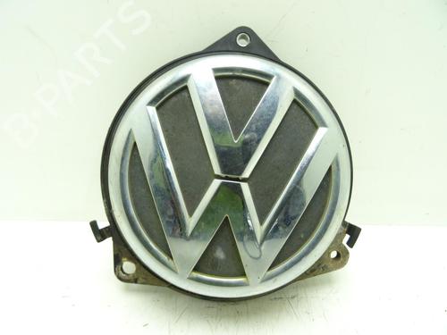 tailgate-handle-vw-golf-vi-5k1-2008-2009-2010-2011-2012-2013-2014-32416781 main image