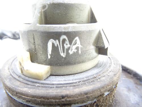 Ignition barrel CITROËN SAXO (S0, S1) 1.0 X | BP28172314M48 