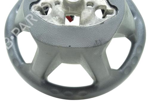 Steering wheel FORD TRANSIT CONNECT V408 Box Body/MPV | BP36401357C49 - Image 11
