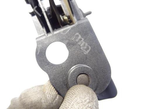 front-left-interior-door-handle-citroen-nemo-box-bodympv-aa_-2008-28951913 main image