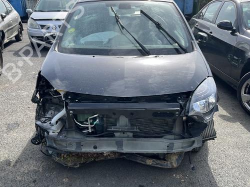 Right taillight RENAULT TWINGO II (CN0_) 1.5 dCi 90 | BP23878251C35  - Image 9