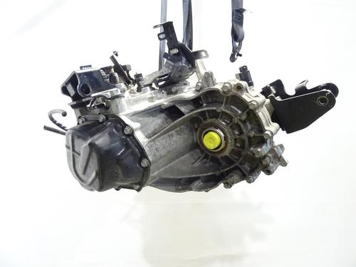 Gearbox HYUNDAI i30 (FD) 1.4 | BP32024597M3 - Image 3