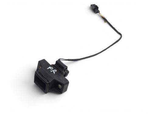 Tailgate lock DACIA LODGY (JS_) 1.3 TCe 100 (JSNU) | BP35889066C101  - Image 5