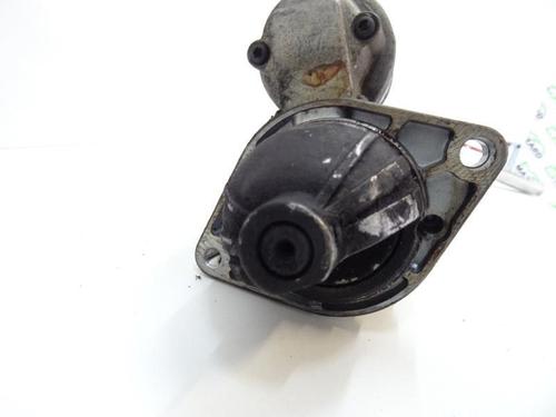 Starter CITROËN C3 II (SC_) 1.0 VTi 68 | BP20056784M8 - Image 4