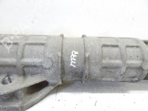 Used Steering rack Steering rack PEUGEOT 308 CC (4B_) 2.0 HDi (140 hp) 20065351 20065351