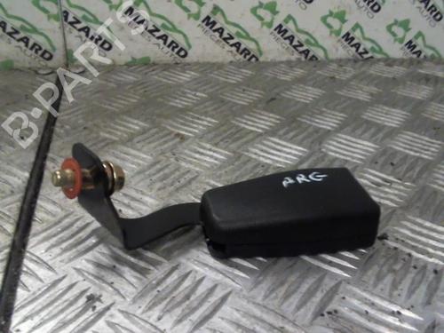 Used Seat buckle HYUNDAI COUPE II (GK) [2001-2012]  20048784