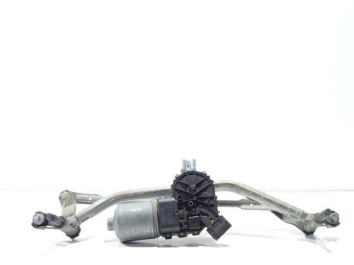 BP30711557M29 main image