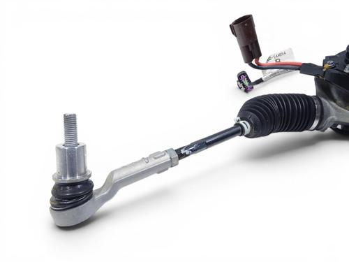 Steering rack LAND ROVER RANGE ROVER EVOQUE (L551) | BP36148323M22 - Image 7
