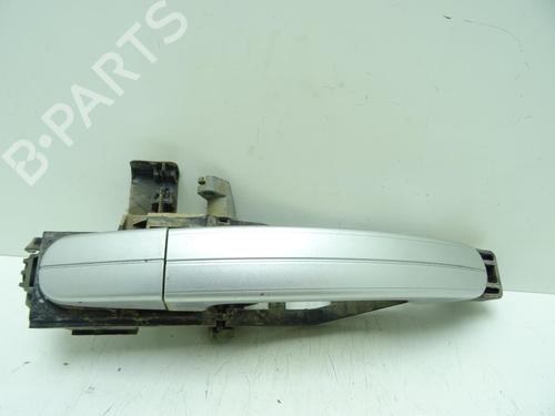 Højre bagtil udvendigt håndtag FORD KUGA I 2.0 TDCi 4x4 (163 hp) 31758302