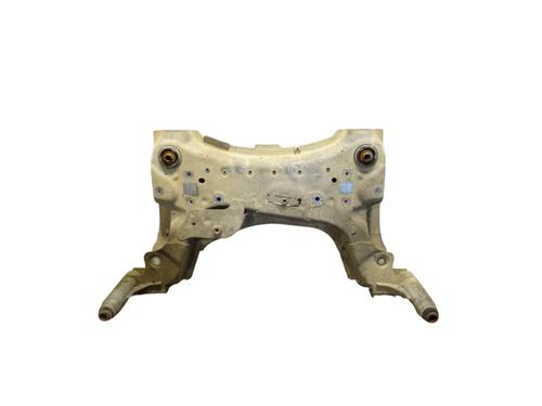 Subframe RENAULT SCÉNIC III (JZ0/1_) 1.5 dCi | BP36338656M9 - Image 4