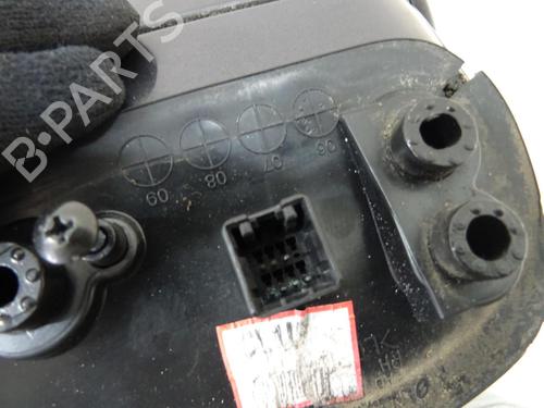 right-mirror-kia-carens-iii-mpv-un-20-crdi-140-876201d340-2006-2007-2008-2009-2010-2011-2012-2013-20054196 main image