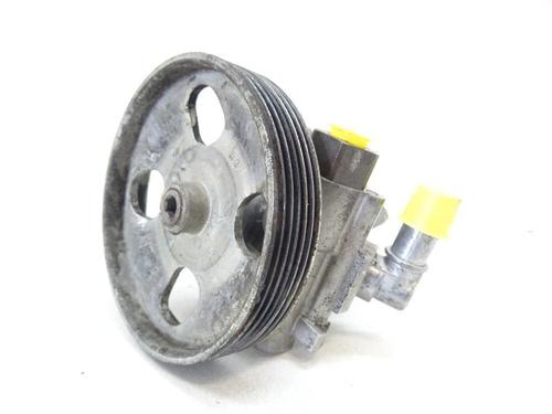 Used Steering pump Steering pump PEUGEOT 607 (9D, 9U) 2.2 HDi (133 hp) 20055932 20055932
