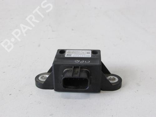 Module électronique MITSUBISHI PAJERO III (V7_W, V6_W) 3.2 Di-D (V68W, V78W) | BP20039907M83 
