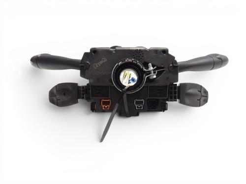 Used Steering column stalk Steering column stalk 37527748 37527748