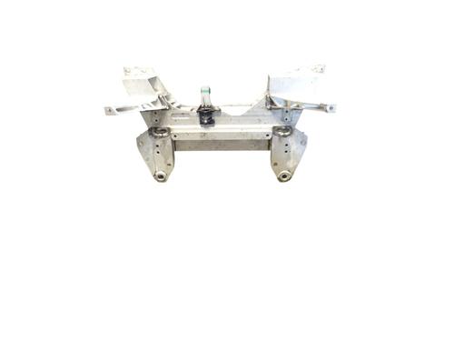 Used Subframe Subframe DS DS 3 / DS 3 CROSSBACK (UR_, UC_, UJ_) 1.5 BlueHDi 130 (UCYHZR) (130 hp) 40268189 40268189