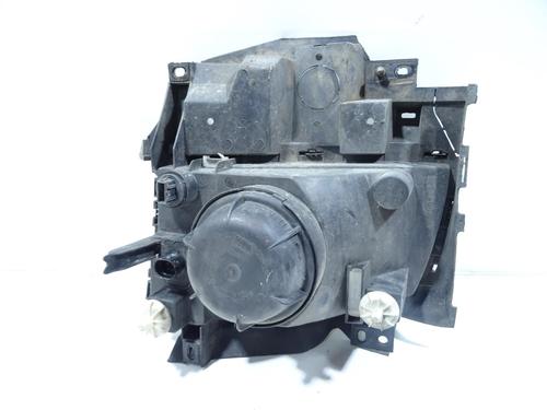 Used Right headlight Right headlight VW TRANSPORTER T4 Van (70A, 70H, 7DA, 7DH) 2.5 TDI (102 hp) 33429355 33429355