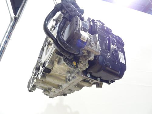 Gearbox MINI MINI COUNTRYMAN (F60) Cooper SE ALL4 | BP32094192M3 