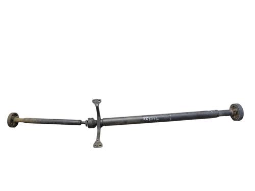 Driveshaft VW PASSAT B6 (3C2) 2.0 TDI 16V 4motion | BP38343640M37 - Image 4