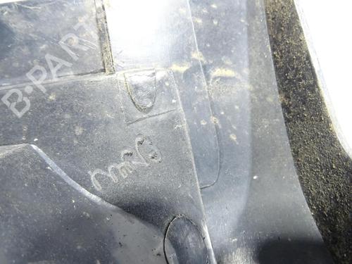 Used Left taillight Left taillight RENAULT KANGOO Express (FC0/1_) D 55 1.9 (FC0D) (54 hp) 20178353 20178353