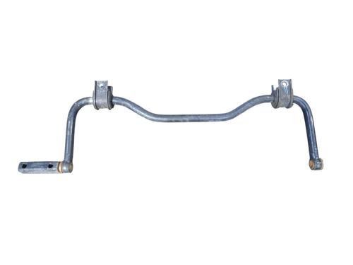 Anti roll bar RENAULT MASTER PRO Platform/Chassis (HH__, UH__) dCi 130 (HH03, HH13, HH63, UH03, UH13, UH43, UH63, UH73,... | BP39257759M96 - Image 3