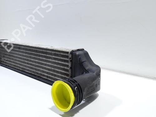 Intercooler BMW 3 Touring (E46) 320 d | BP20178416M30 