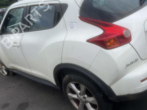 Left front indicator NISSAN JUKE (F15) 1.5 dCi | BP35888131C32 - Image 18
