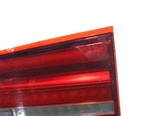Right tailgate light BMW X5 (F15, F85) xDrive 40 d | BP29422246C80 