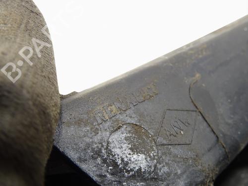 Left taillight DACIA SANDERO 1.5 dCi | BP37067596C34 - Image 5