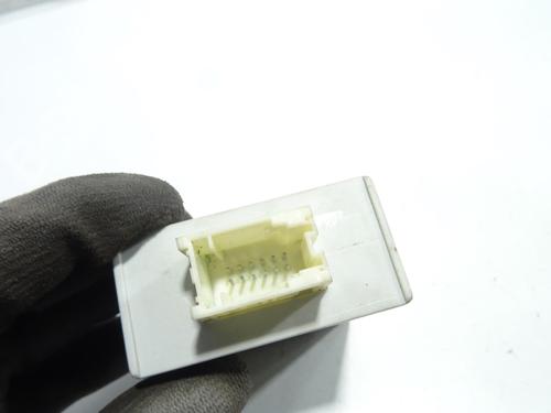 control-unit-bmw-x3-e83-2003-2004-2005-2006-2007-2008-2009-2010-2011-26573572 main image