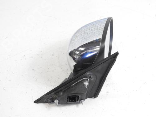 Right mirror CHRYSLER 300C (LX, LE) 3.0 CRD | BP20065858C27 