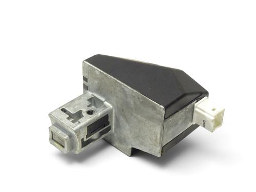 Electronic module ALFA ROMEO JUNIOR (626_, 627_) Electric | BP39085854M83 - Image 10