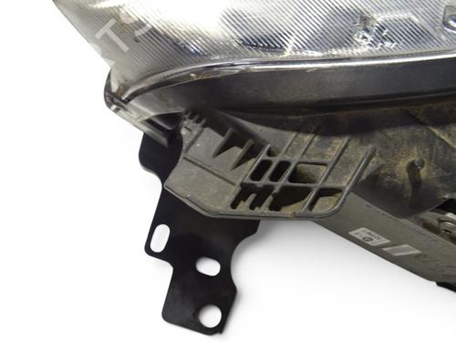 Right headlight FORD KUGA II (DM2) 1.5 TDCi | BP36790720C29 - Image 6
