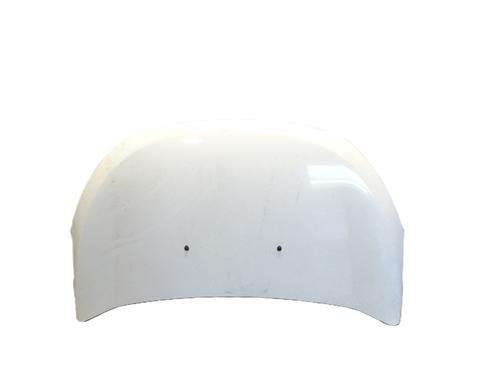 hood-dacia-lodgy-js_-2012-33429400 main image