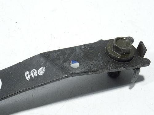Seat buckle SUZUKI IGNIS II (MH) 1.5 4x4 (RM415) | BP33738827I32 - Image 3