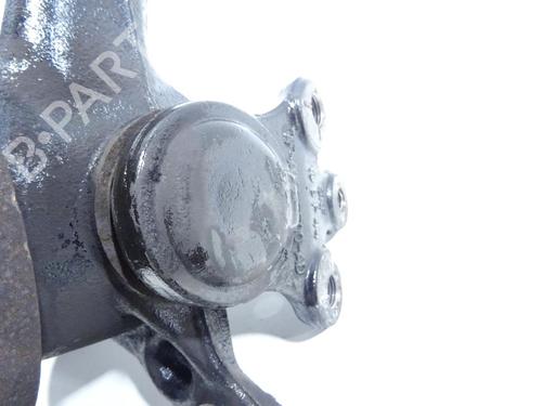 left-front-steering-knuckle-peugeot-508-sw-i-8e_-2010-2011-2012-2013-2014-2015-2016-2017-2018-27836722 main image