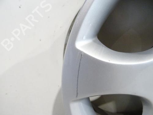 Fælk SUZUKI SWIFT III (MZ, EZ) 1.3 DDiS (RS413D) | BP32441616C45 - Image 5