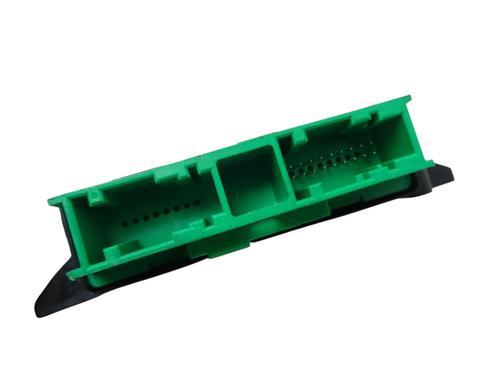 electronic-module-citroen-c3-iii-sx-2016-34238302 main image